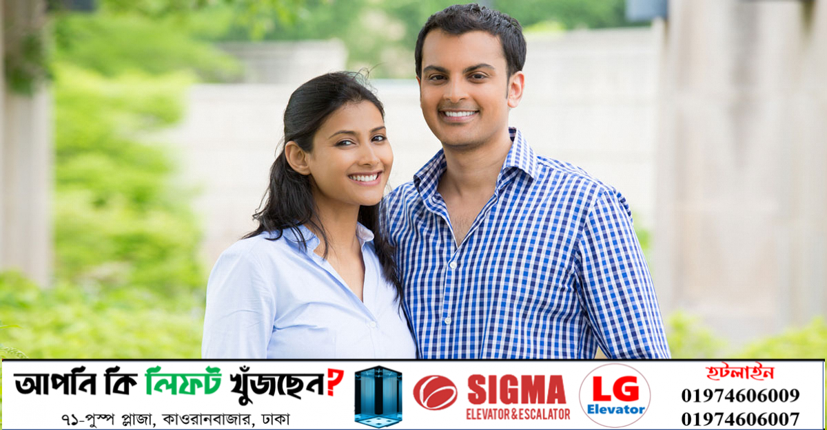 পুরুষেরা নারীর কাছে যেসব প্রশংসা শুনতে চায়