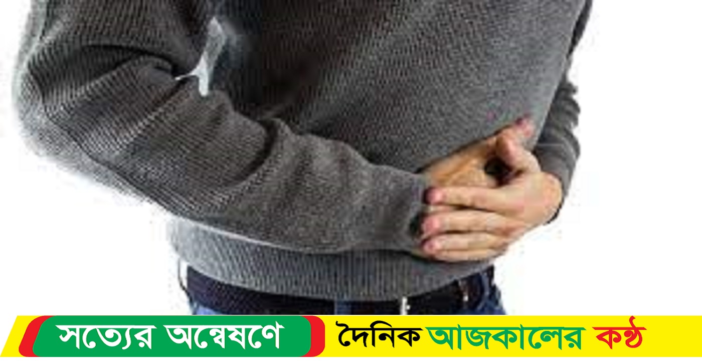 কিছু খেলেই গ্যাস হয়, তৎক্ষণাৎ স্বস্তি পেতে পান করুন তিন পানীয়