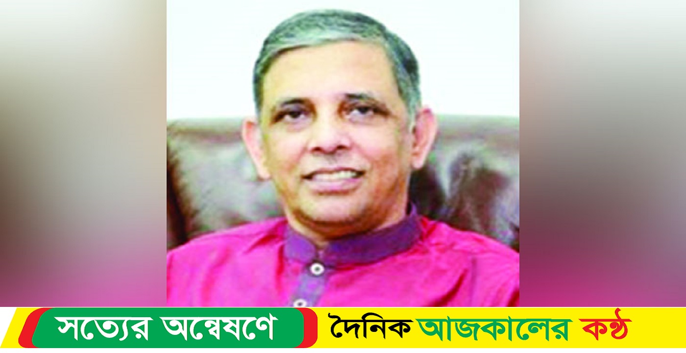 আ’লীগের স্থানীয় সরকার মনোনয়ন বোর্ডের সদস্য হলেন বাহাউদ্দিন নাছিম