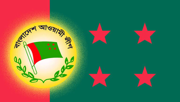 রাজধানীজুড়ে অবস্থানের পাশাপাশি শান্তি সমাবেশের মাধ্যমে শোডাউন করবে আওয়ামী লীগ