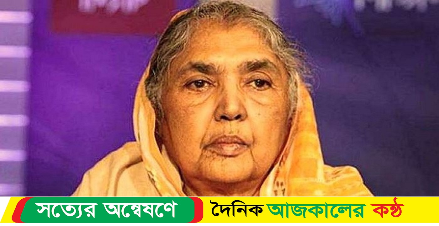 জাতীয় সংসদ নির্বাচন : তিন বিকল্প নিয়ে এগোচ্ছে আ. লীগ