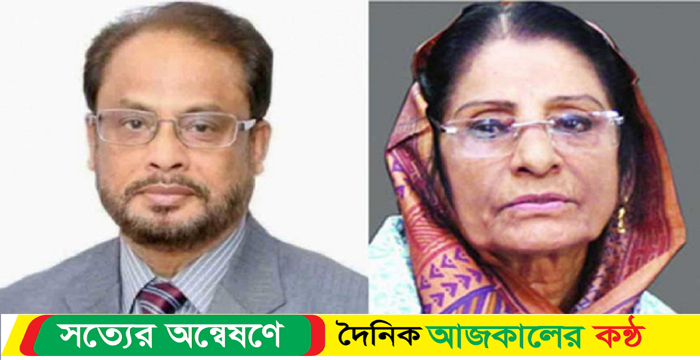 দেবর-ভাবির দ্বন্দ্ব মিটমাট করলেই তো এখানে আসতে হয় না: আদালত