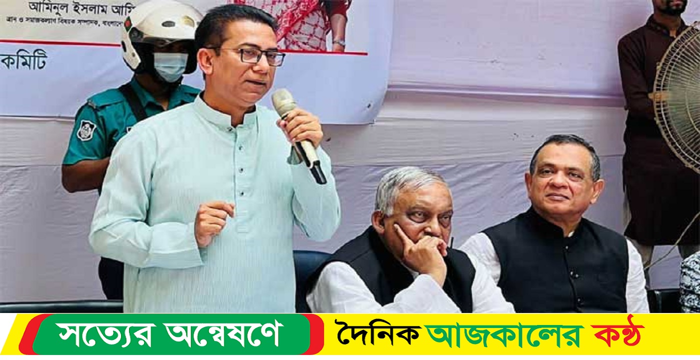 জাতির পিতা বঙ্গবন্ধু শিশুদের অনেক ভালোবাসতেন