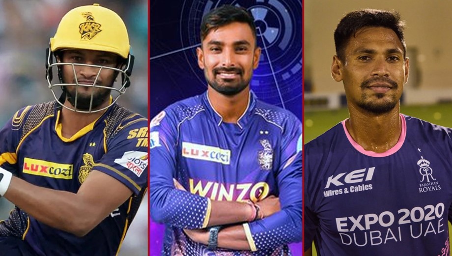 আইপিএল নিলামে নিষেধাজ্ঞা পেতে যাচ্ছেন সাকিবরা!