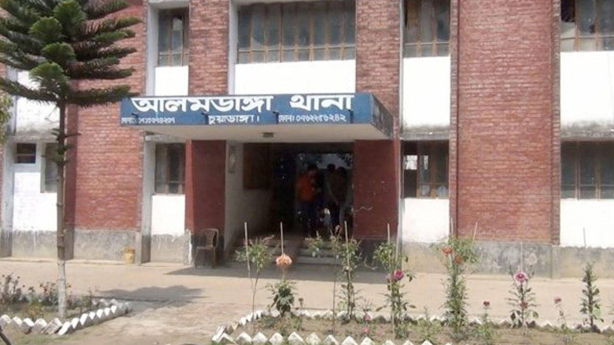 চুয়াডাঙ্গায় নির্বাচনী সহিংসতার ১৩ দিন পর আ.লীগ কর্মীর মৃত্যু