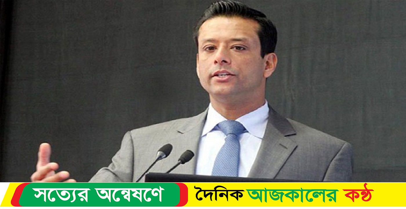 ছয় দফাকে কেন্দ্র করেই স্বাধীনতা: জয়