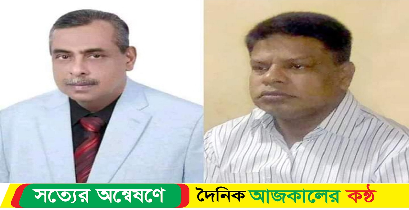পলাশবাড়ী উপজেলায় জাতীয়পার্টির ৯১ সদস্য বিশিষ্ট আহবায়ক কমিটি গঠন