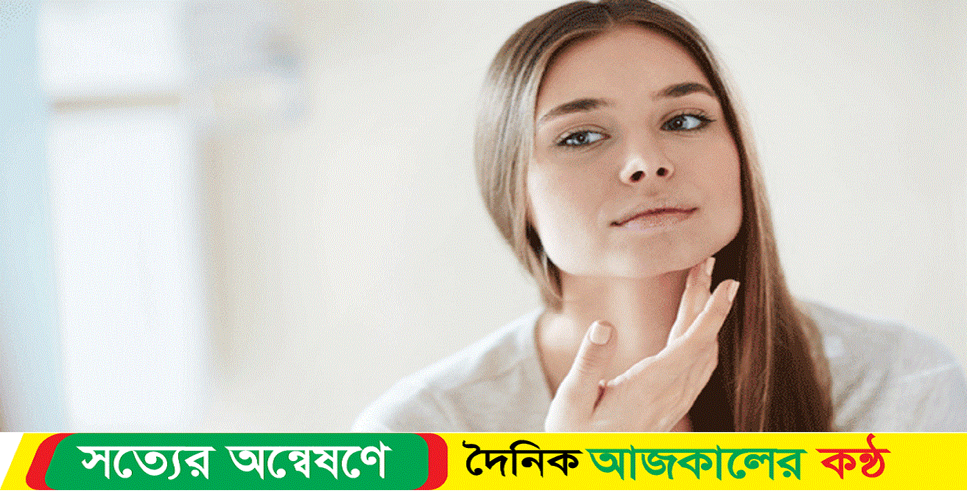 মুখের ত্বকে যেসব উপকরণ ব্যবহার ঠিক নয়