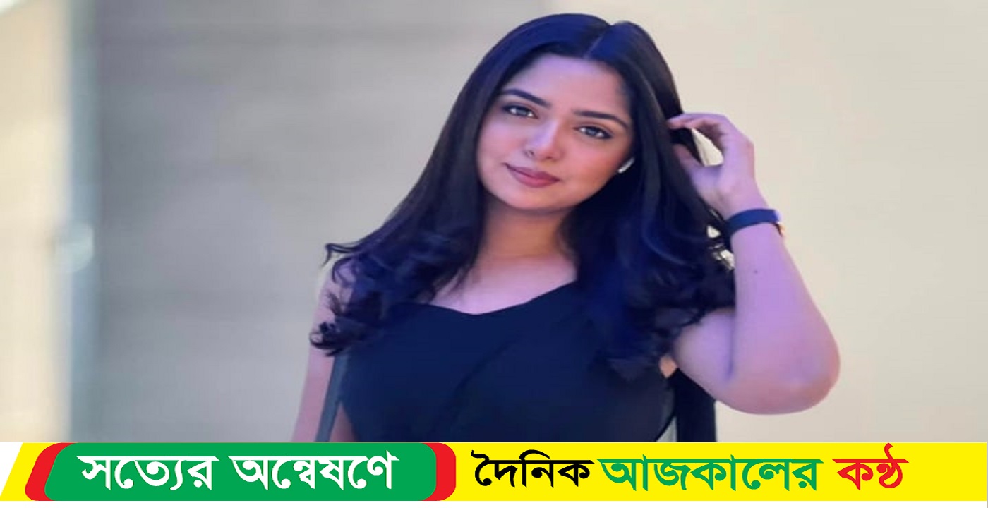 ‘ব্যক্তিগত কোনো ইস্যুতে নেতিবাচক মন্তব্য করলে খারাপ লাগে : জান্নাতুল