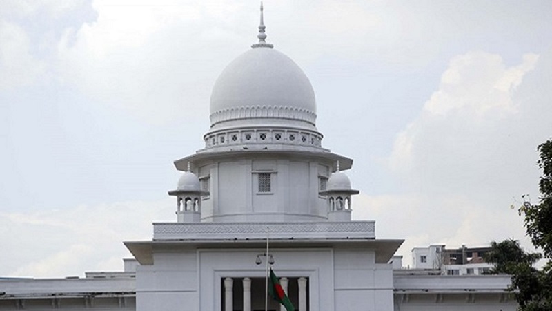 বিদ্যুৎস্পৃষ্টে হাত হারানো শিশুকে দেড় কোটি টাকা ক্ষতিপূরণে রুল