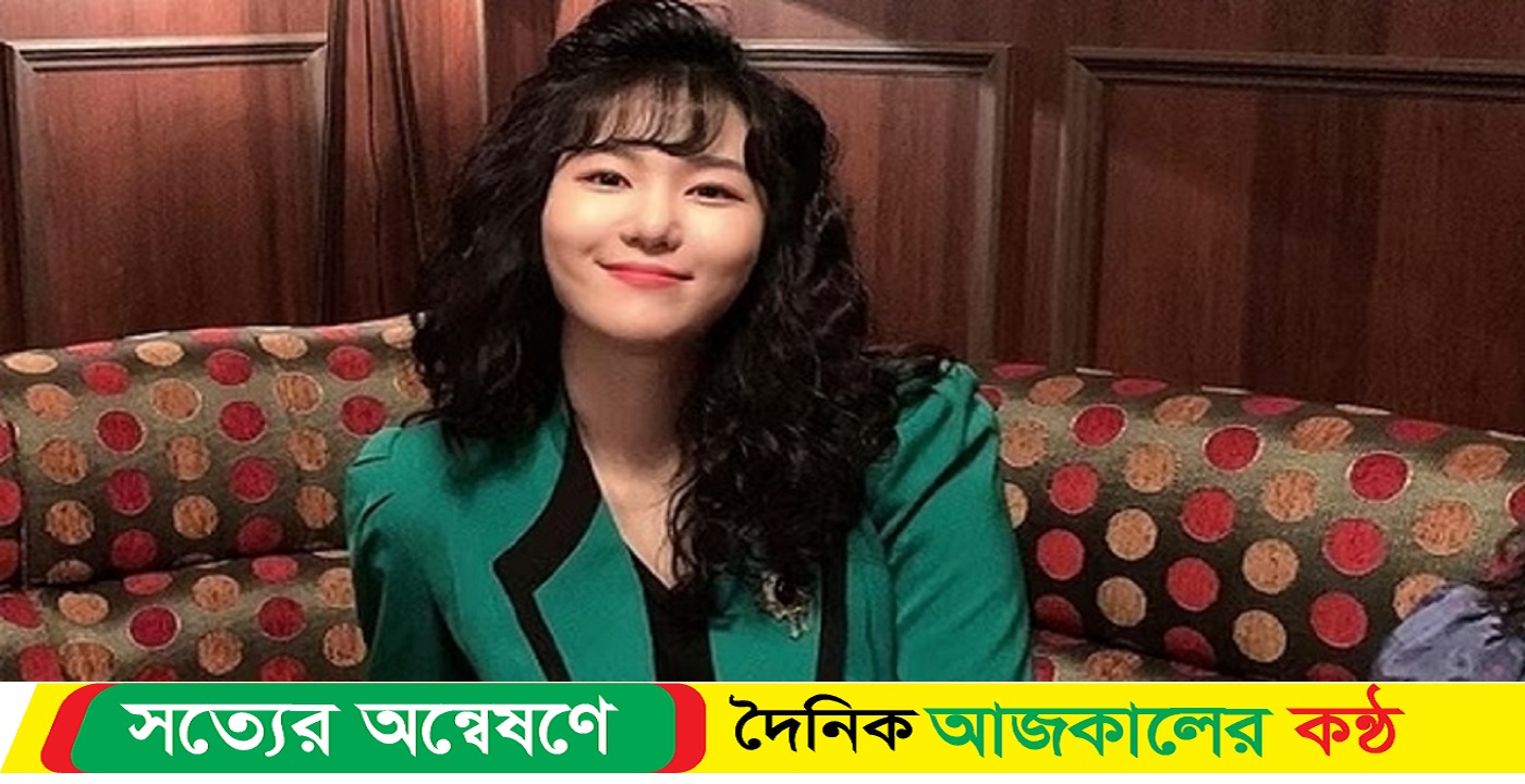 জনপ্রিয় অভিনেত্রী মারা গেলেন