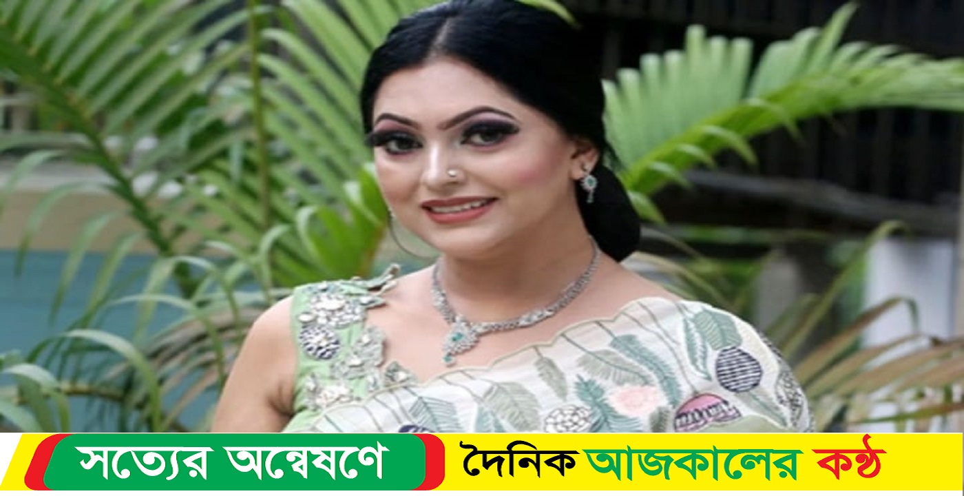 জায়েদ খান বাংলাদেশকে ডুবিয়েছে : নিপুণ
