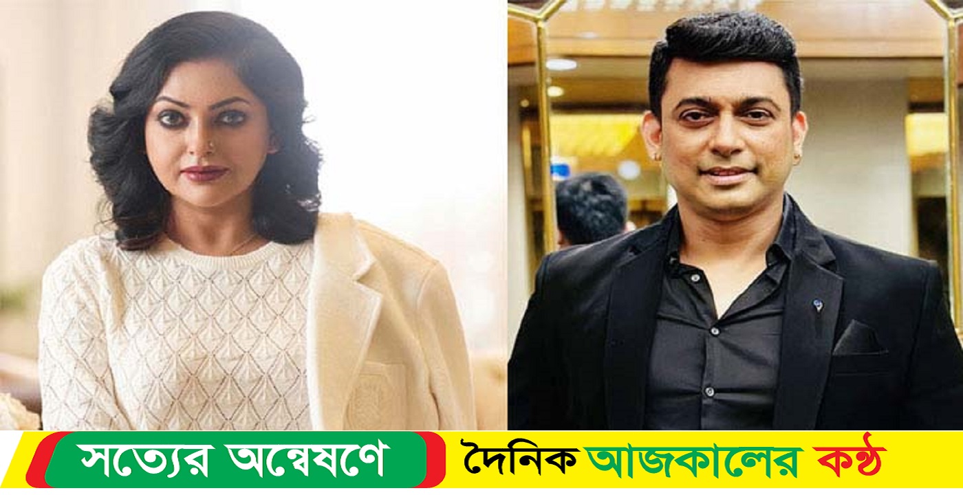নিপুণ শুধু আমাকে নয়, ফ্রান্স এম্বাসিকেও ছোট করেছে: জায়েদ খান