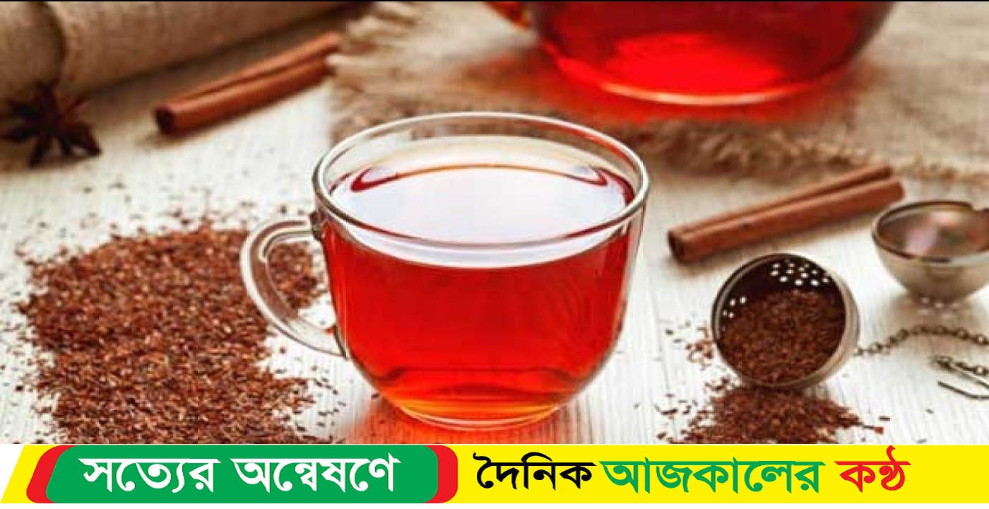 ত্বকের আর্দ্রতায় গ্রিন-টি