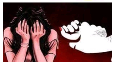 গোবিন্দগঞ্জে এক লম্পট কর্তৃক সাড়ে ৩ বছরের শিশুকে জোরপূর্বক ধর্ষণ