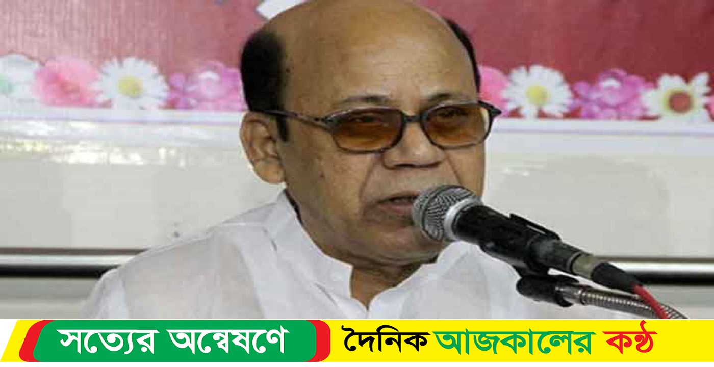 ‘বঙ্গবন্ধুর পলাতক খুনিদের ফিরিয়ে এনে রায় কার্যকরের চেষ্টা চলছে’