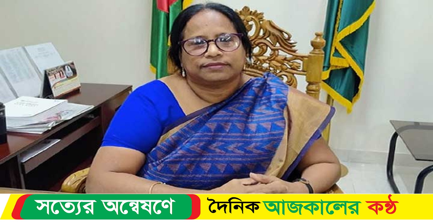 ‘সমালোচনা এড়াতে কেন্দ্রে ব্যালট যাবে ভোটের দিন সকালে’