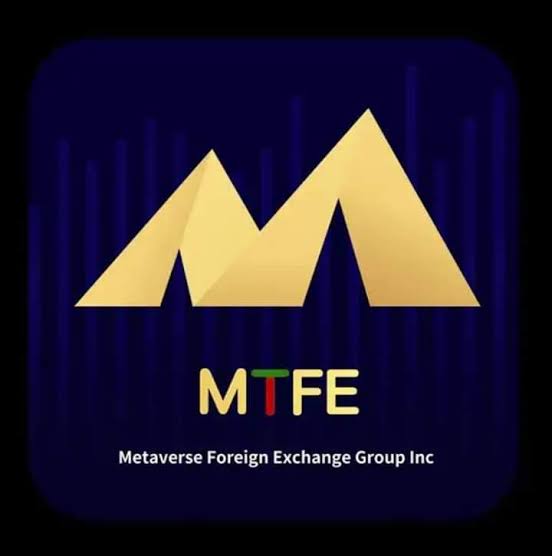 কুমিল্লায় অ্যাপের ফাঁদে সর্বসান্ত মানুষ