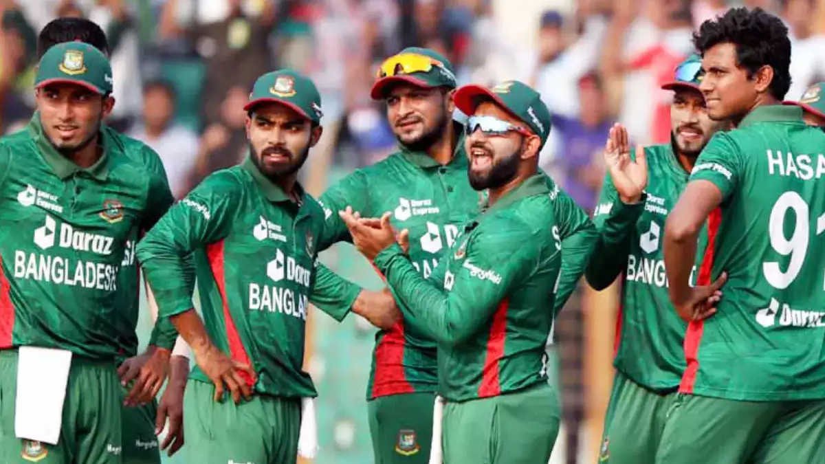এশিয়া কাপের দলে আরও ৩ জন