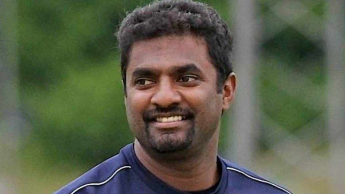 বাংলাদেশকে নিয়ে আশার গল্প শোনালেন মুরালি