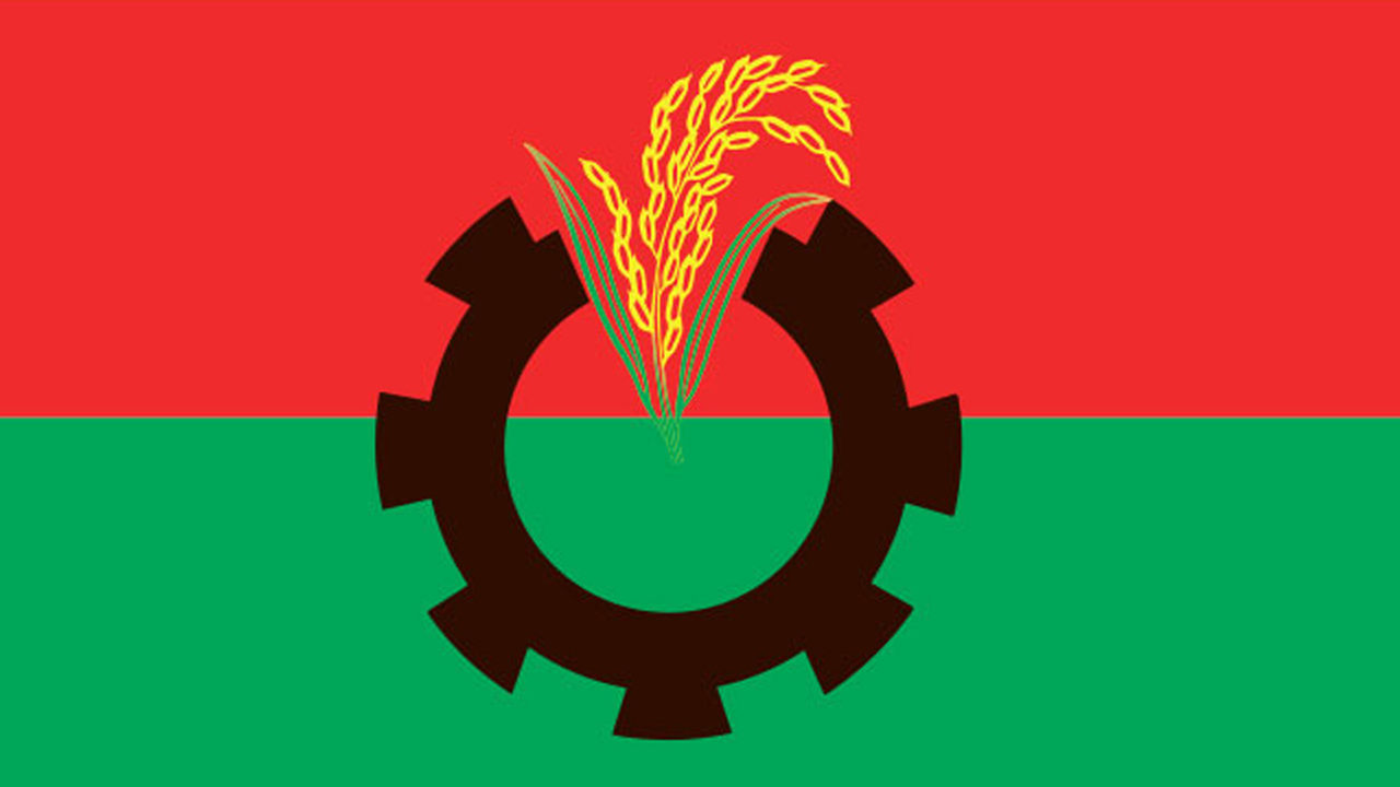 হরতাল থেকে অবরোধে বিএনপি