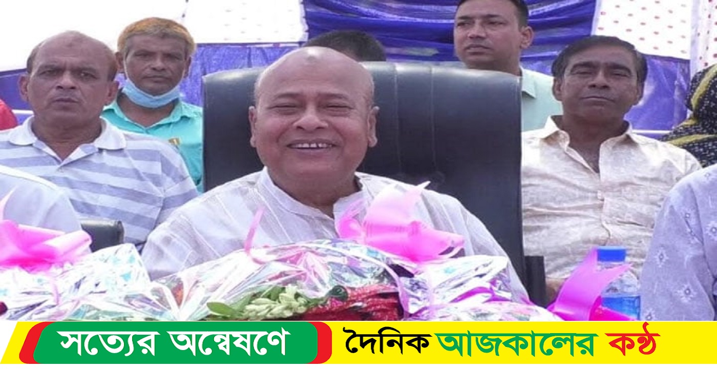‘নুন খেয়ে গুণ না গাইলে নিমকহারামি করা হয়’: শহিদুজ্জামান