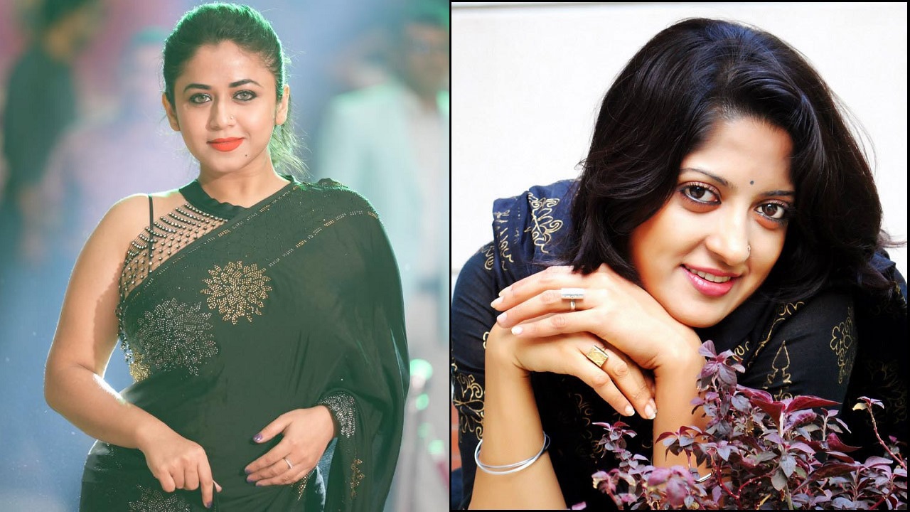 হিমুর ভাইরাল ভিডিও নিয়ে যা বললেন ফারিয়া শাহরিন