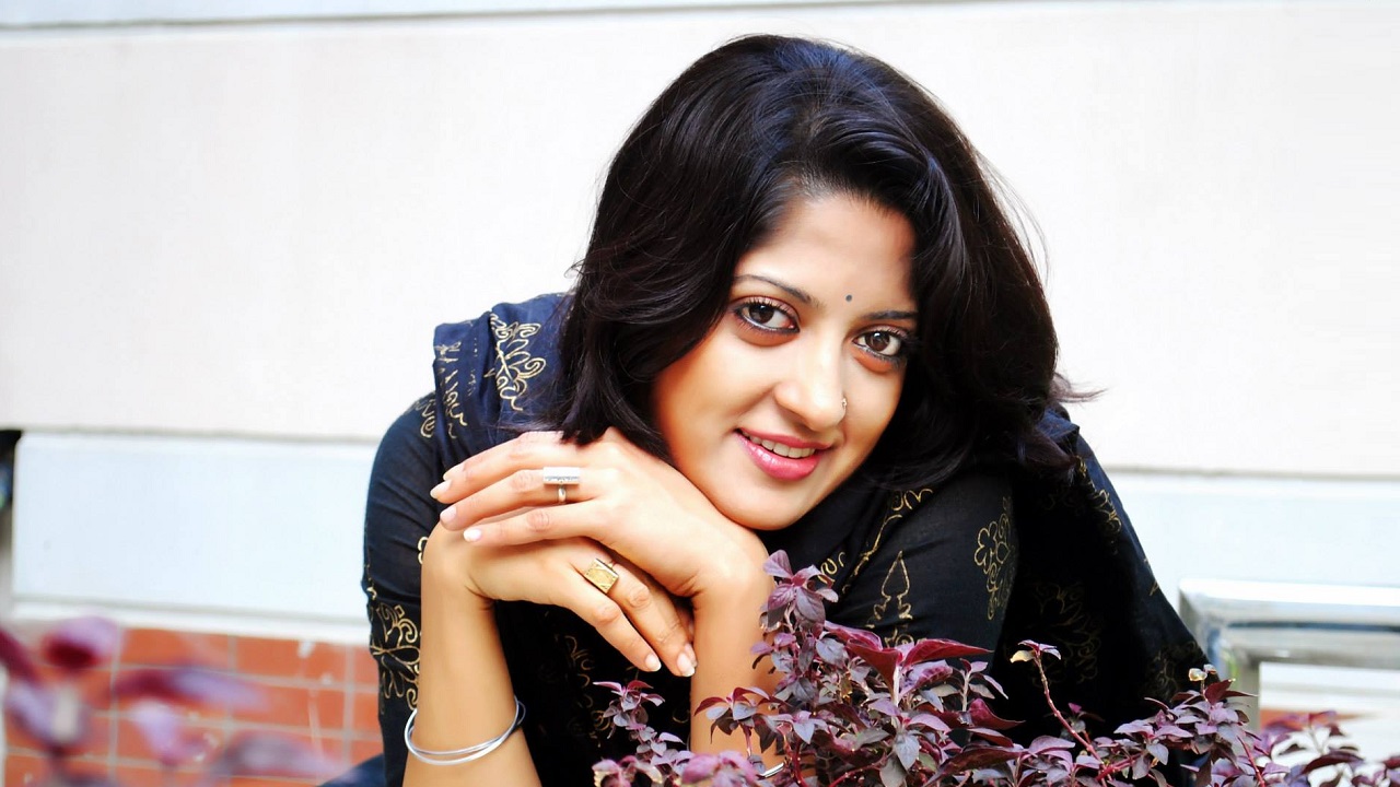 মা-বাবা, ভাই-বোন কেউ ছিল না হিমুর