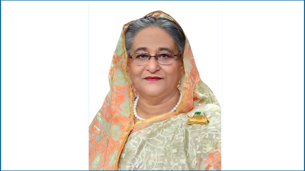 রোববার সৌদি আরব যাবেন প্রধানমন্ত্রী, করবেন ওমরাহ