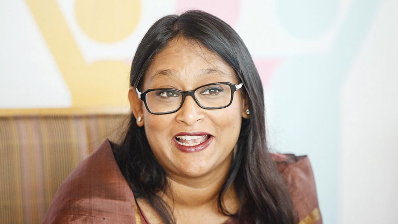 পুতুলকে আওয়ামী লীগের অভিনন্দন