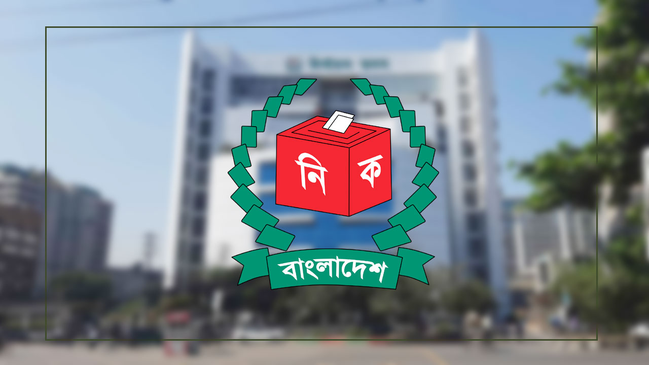 ওসি বদলিতে আরও ৩ দিন সময় পেল স্বরাষ্ট্র মন্ত্রণালয়