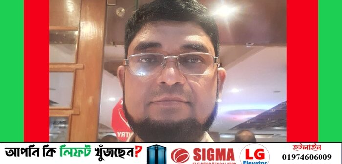 বাবার বিশালতা টের পাই সময় ফুরিয়ে, তার জন্যই আজকের আমি!