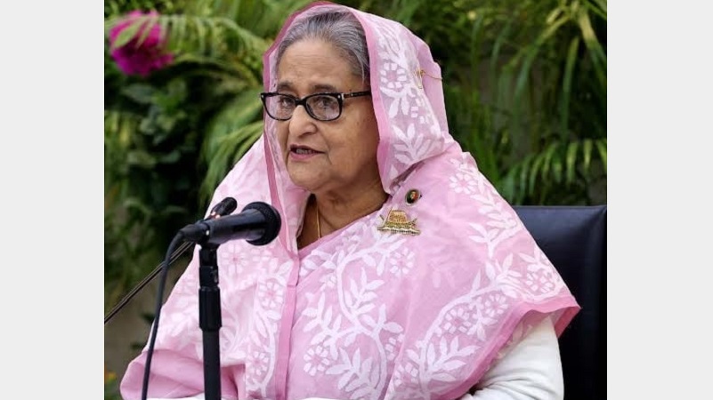 উন্নয়ন প্রকল্প যত দ্রুত বাস্তবায়ন, তত বেশি সুবিধা: প্রধানমন্ত্রী