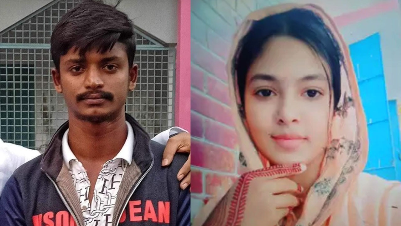 স্বামীকে হত্যার পর থানায় স্ত্রী, নেপথ্যের কারণ খুঁজছে পুলিশ