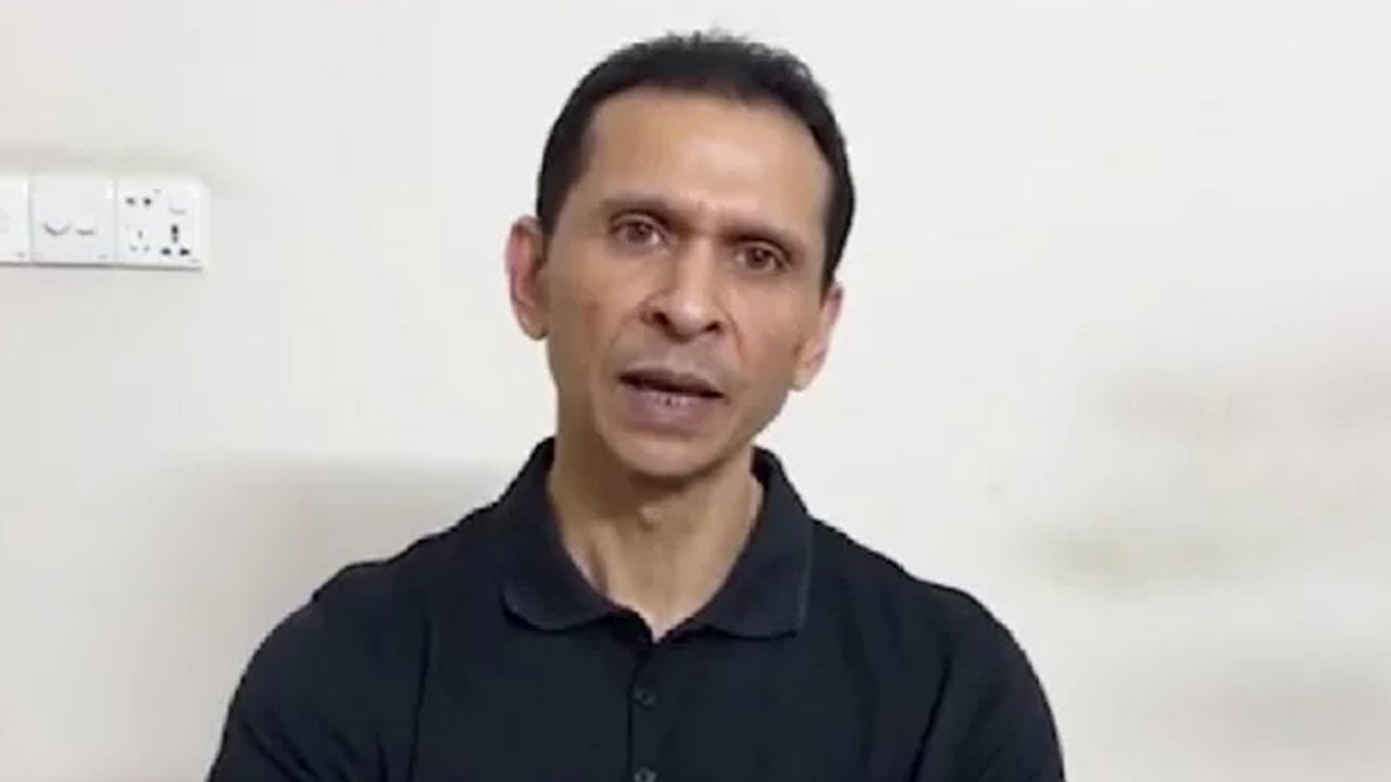 শেখ হাসিনা আ.লীগের সঙ্গে বিশ্বাসঘাতকতা করেছেন : সোহেল তাজ