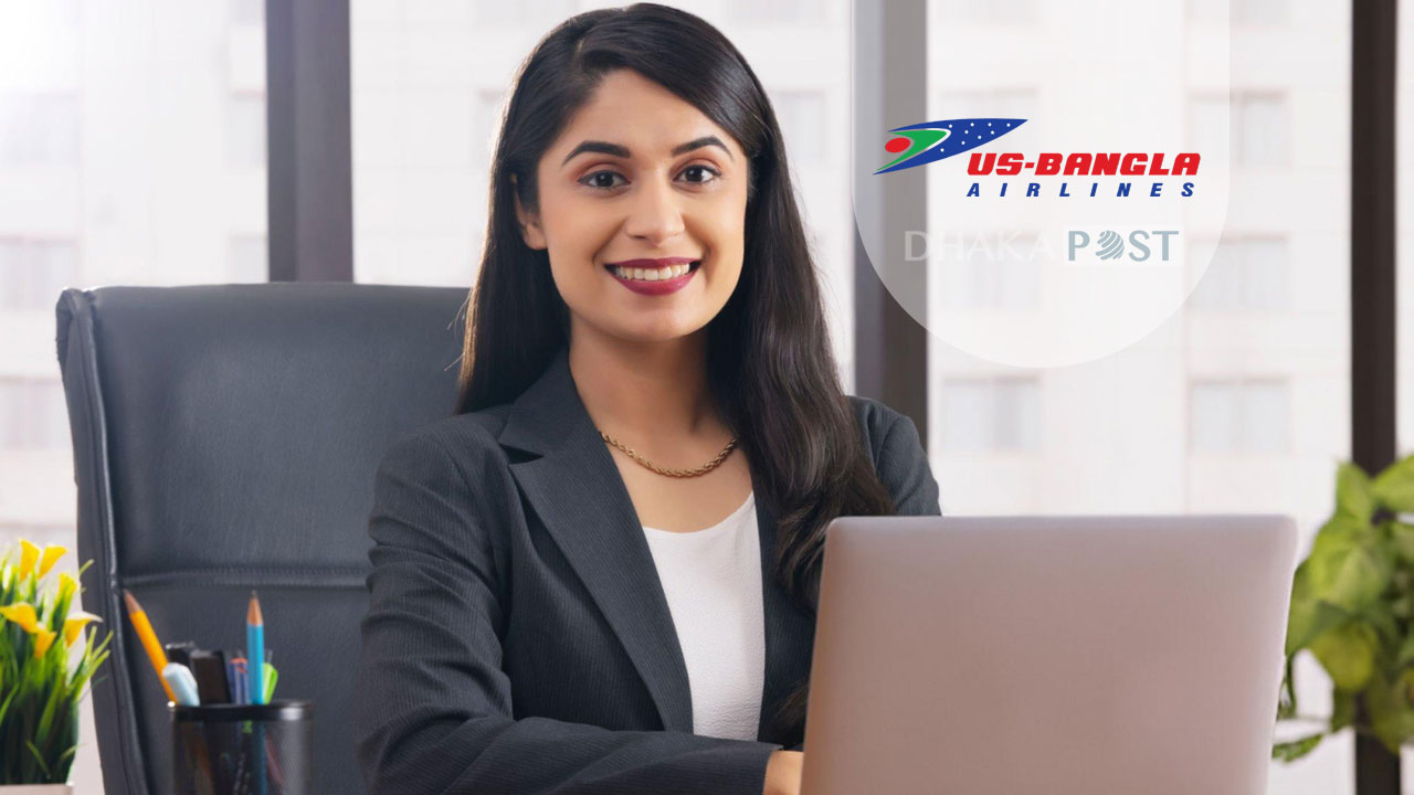 সপ্তাহে ২ দিন ছুটিসহ নিয়োগ দেবে ইউএস-বাংলা ওটিএ