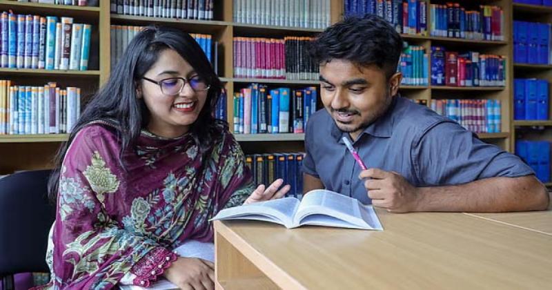 সোনালী ব্যাংকে চাকরির সুযোগ