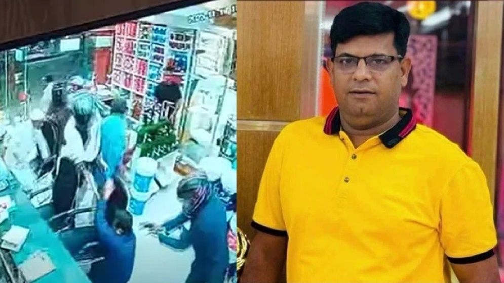 যুবদল নেতা কিবরিয়া হত্যায় আটক ব্যক্তির ডিবি হেফাজতে মৃত্যু