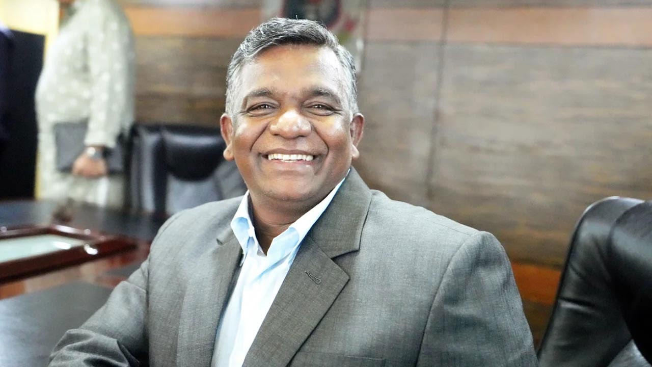 ফিক্সিংয়ে জড়িত ক্রিকেটারদের বিপিএল খেলা নিয়ে যা বললেন বুলবুল