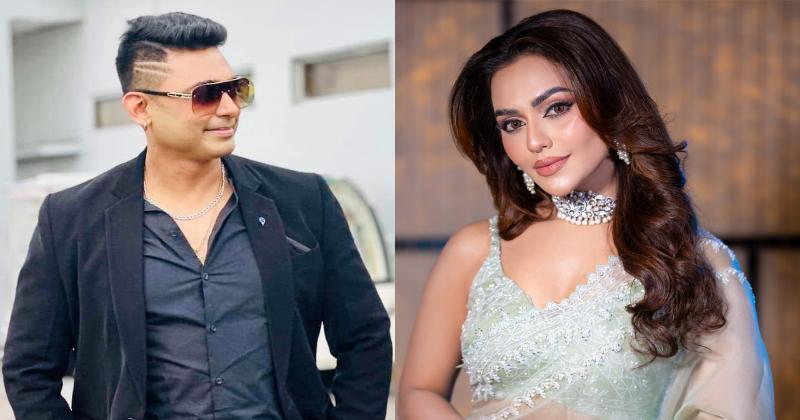 ‘জায়েদ ভাই সব মেয়েদের ফেভারিট’