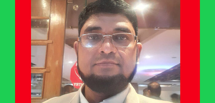 বিজয় দিবসের অঙ্গীকার: গণতন্ত্র, ন্যায়বিচার ও রাষ্ট্র পুনর্গঠনের শপথ