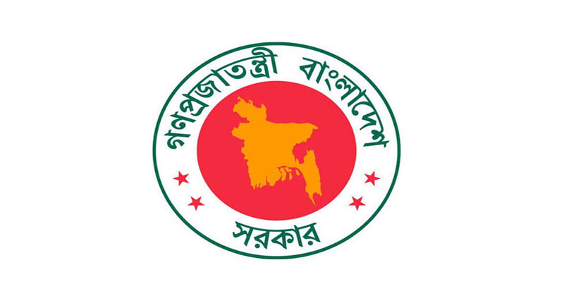 সরকারি-বেসরকারি সব হাসপাতালে জরুরি ১০ নির্দেশনা
