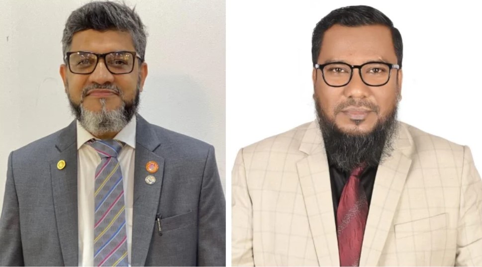 বেলিয়া’র নতুন কার্যনির্বাহী কমিটি ঘোষণা: সভাপতি শফিউল আলম উজ্জ্বল, সাধারণ সম্পাদক ইয়াদুল হক