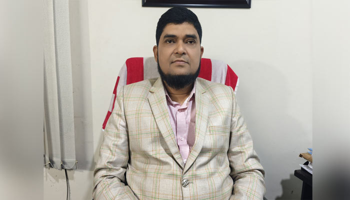 একুশের চেতনা, আমাদের অঙ্গীকার