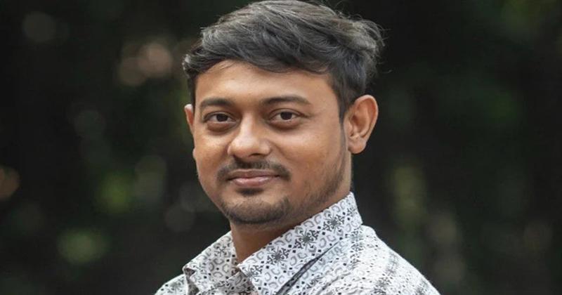 ক্ষমা চেয়ে নাসীরুদ্দীন পাটওয়ারীর ফেসবুক পোস্ট