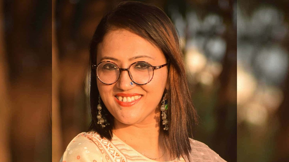 নারীর পোশাক – নারীর চয়েস নাকি নিরাপত্তার বাধ্যকতা