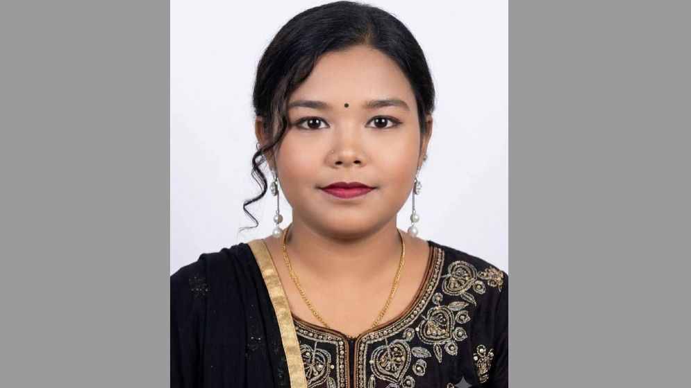 এসএসসি পরীক্ষায় ফেল করায় শিক্ষার্থীর আত্মহত্যা